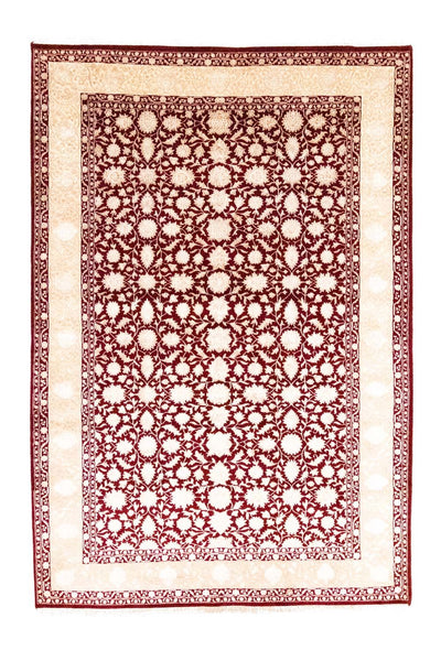 Tapete de desenhador 200x298cm - Designerteppich