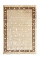Tapete de desenhador 199x283cm - Designerteppich