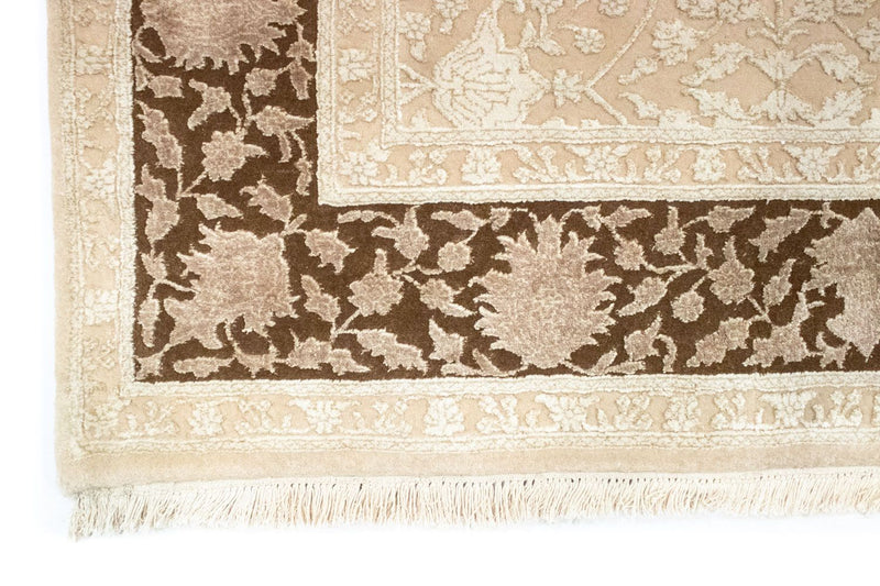 Tapete de desenhador 199x283cm - Designerteppich