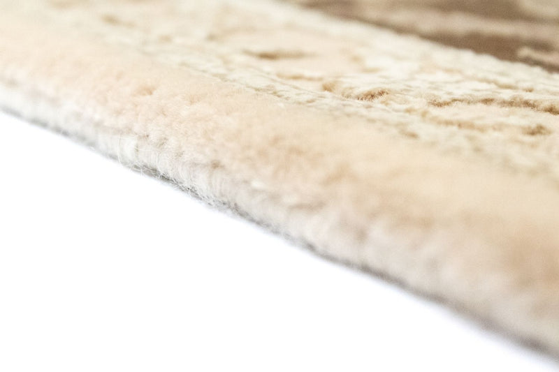 Tapete de desenhador 199x283cm - Designerteppich