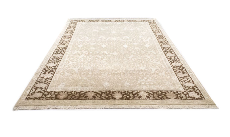 Tapete de desenhador 199x283cm - Designerteppich