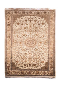 Kashan Tapete 306x198cm - Tapete Oriental – product image
