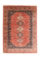 Qashqai Tapete 280x207cm - Tapete persa