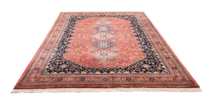 Qashqai Tapete 280x207cm - Tapete persa