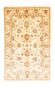 Tapete Ziegler 263x168cm - Tapete Oriental