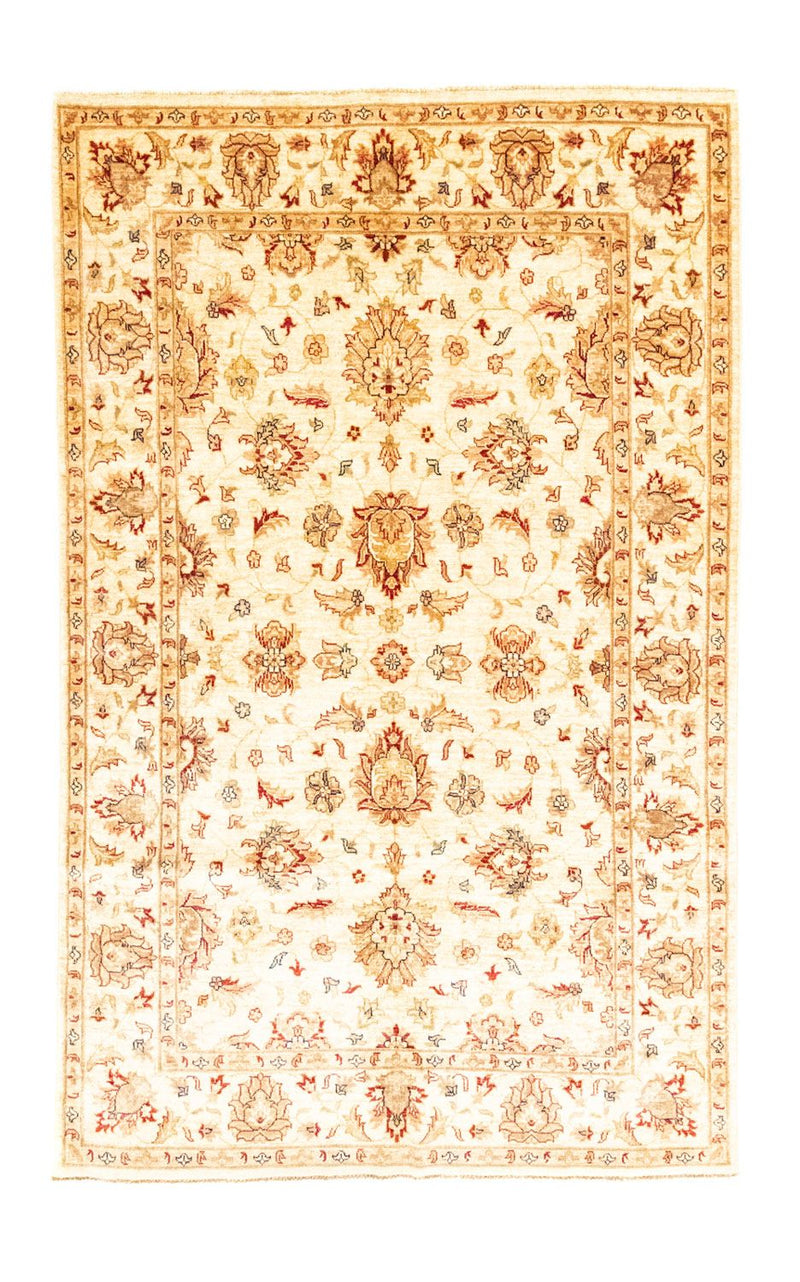 Tapete Ziegler 263x168cm - Tapete Oriental
