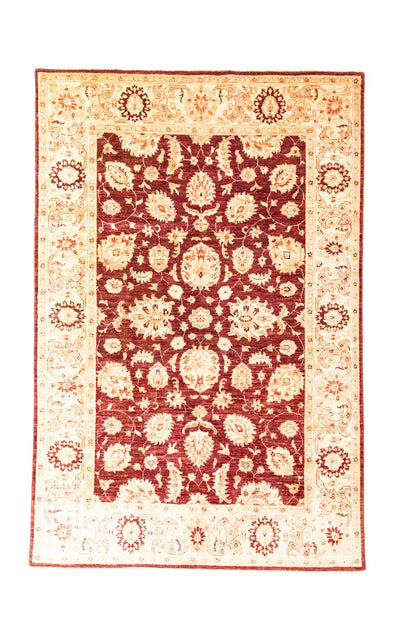 Tapete Ziegler 166x247cm - Tapete Oriental