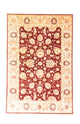 Tapete Ziegler 247x166cm - Tapete Oriental
