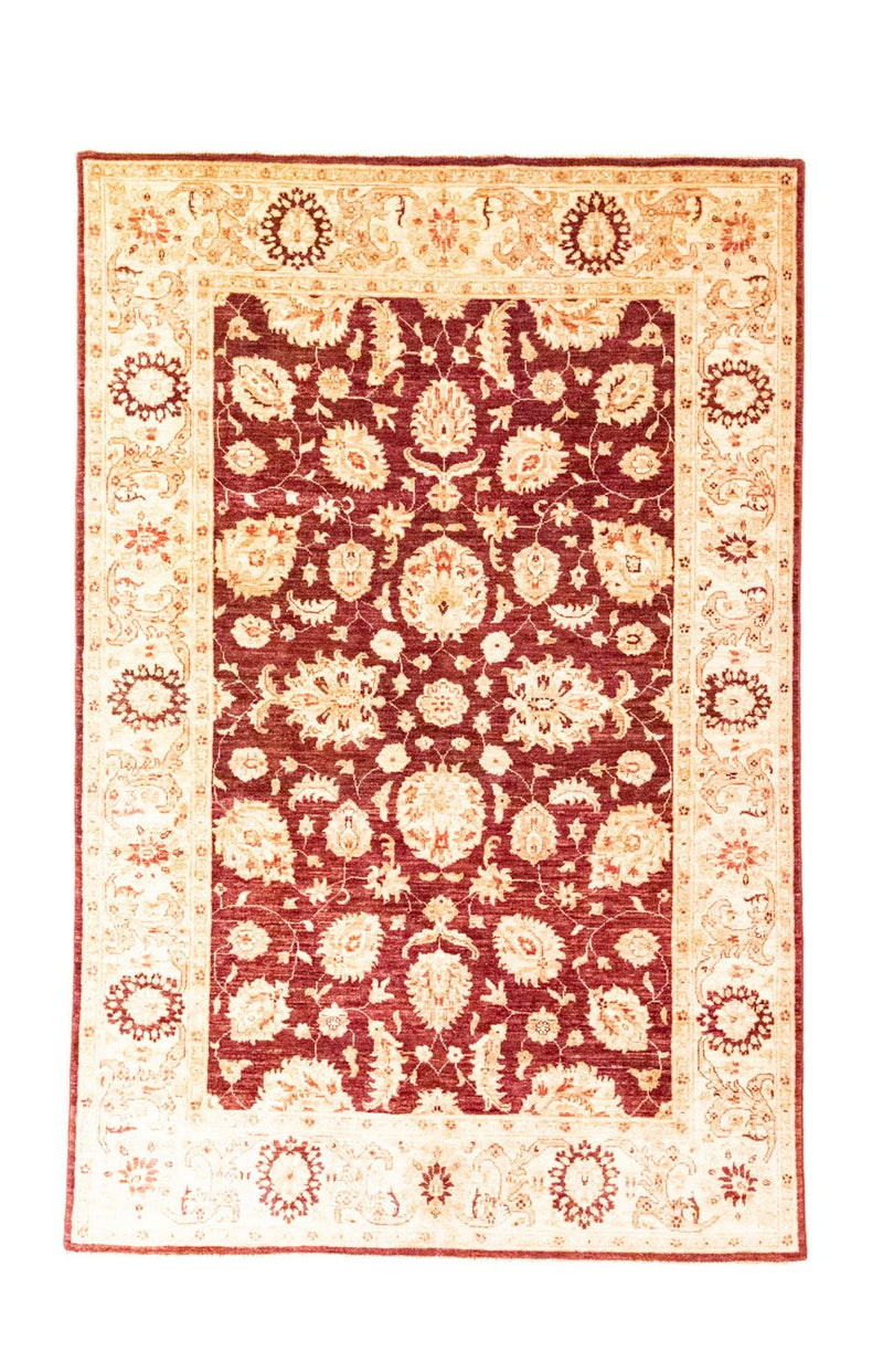 Tapete Ziegler 247x166cm - Tapete Oriental