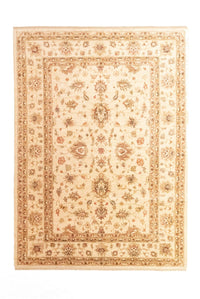 Tapete Ziegler 248x180cm - Tapete Oriental – product image