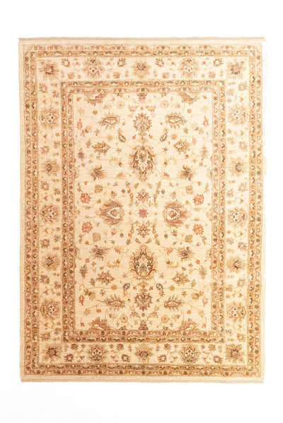 Tapete Ziegler 180x248cm - Tapete Oriental