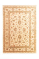 Tapete Ziegler 248x180cm - Tapete Oriental