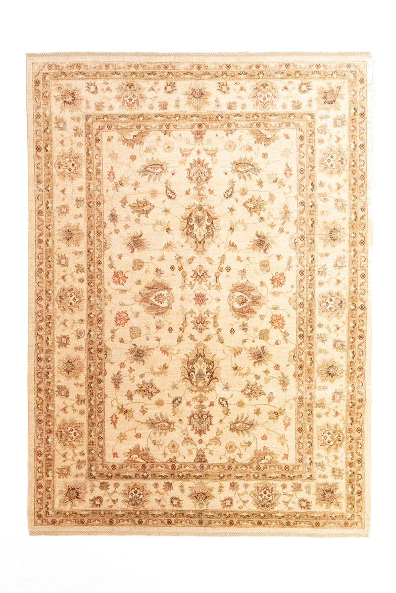 Tapete Ziegler 248x180cm - Tapete Oriental