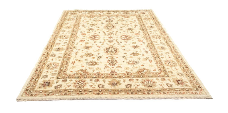 Tapete Ziegler 248x180cm - Tapete Oriental