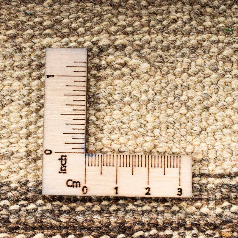 Kilim Fars Tapete 200x153cm