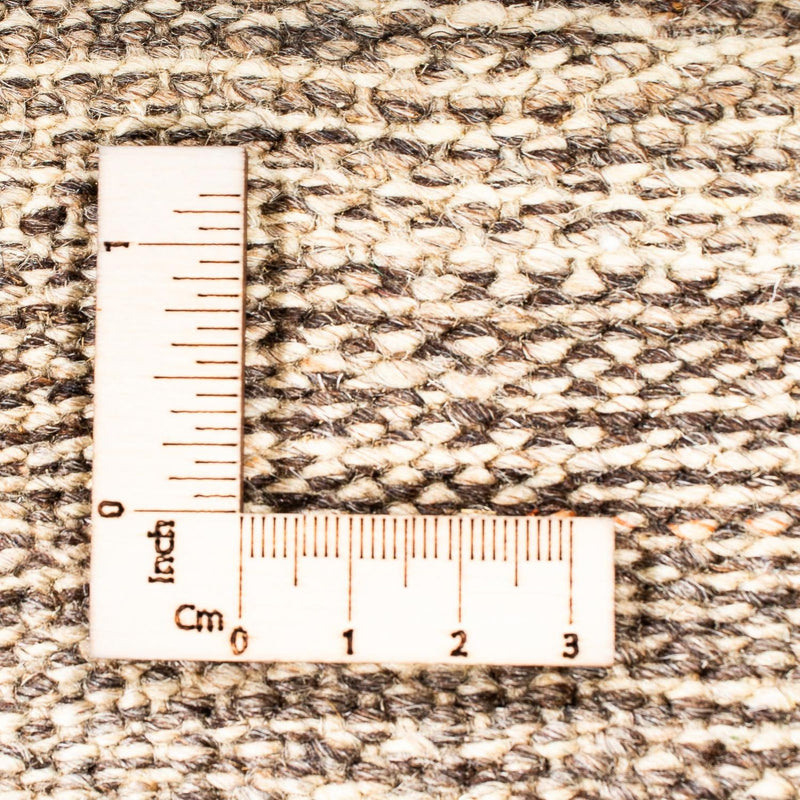 Kilim Fars Tapete 293x96cm