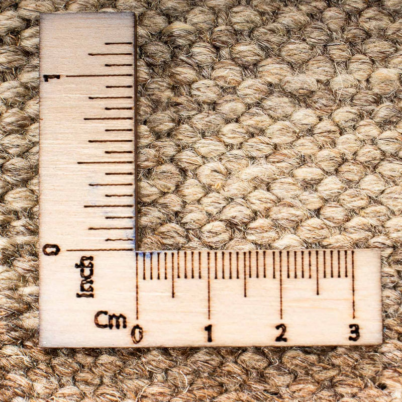 Kilim Fars Tapete 256x165cm