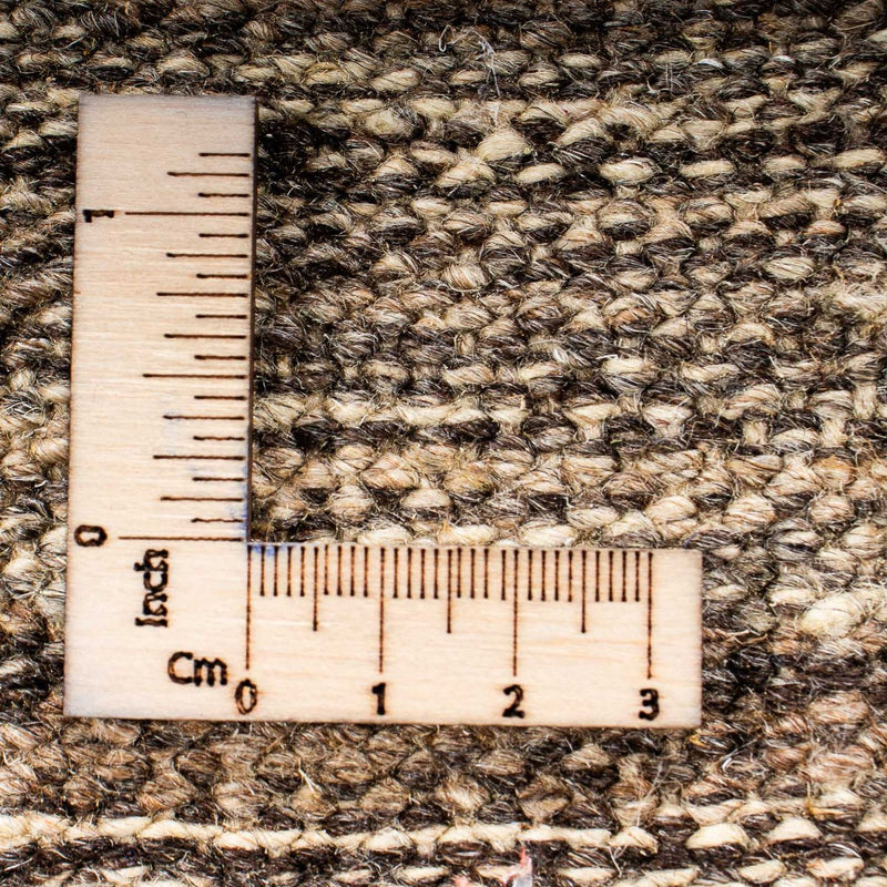 Kilim Fars Tapete 244x182cm