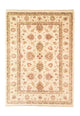 Tapete Ziegler 249x174cm - Tapete Oriental