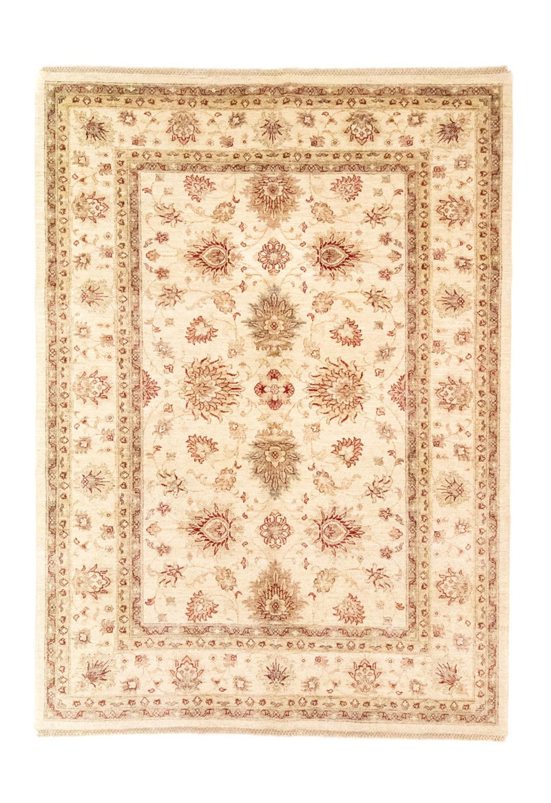 Tapete Ziegler 249x174cm - Tapete Oriental
