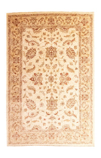 Tapete Ziegler 260x175cm - Tapete Oriental – product image