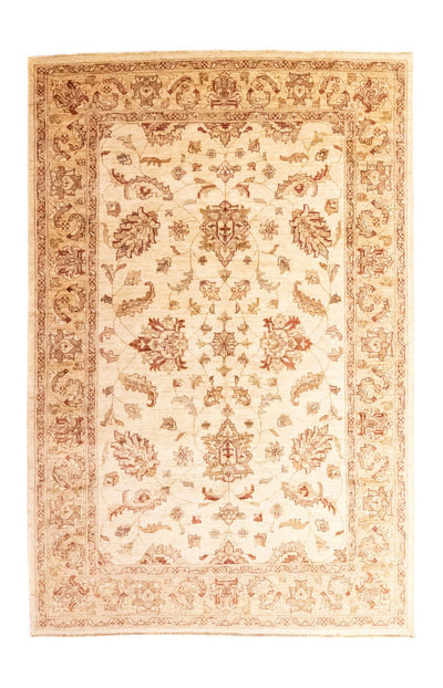 Tapete Ziegler 175x260cm - Tapete Oriental