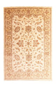 Tapete Ziegler 260x175cm - Tapete Oriental