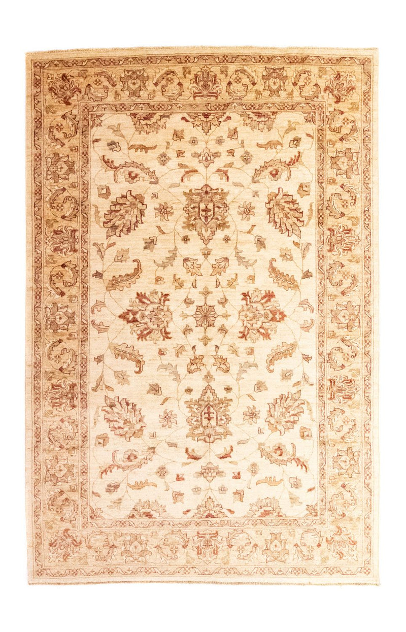 Tapete Ziegler 260x175cm - Tapete Oriental