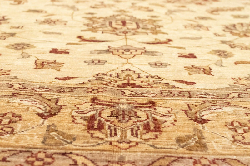Tapete Ziegler 260x175cm - Tapete Oriental