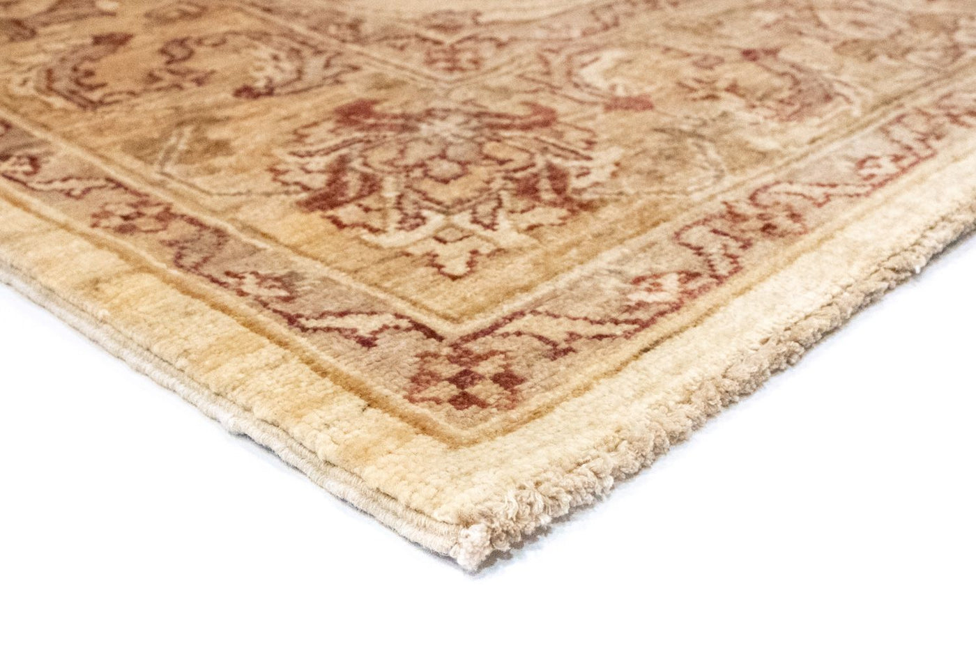 Tapete Ziegler 260x175cm - Tapete Oriental