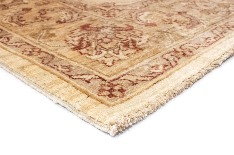 Tapete Ziegler 260x175cm - Tapete Oriental