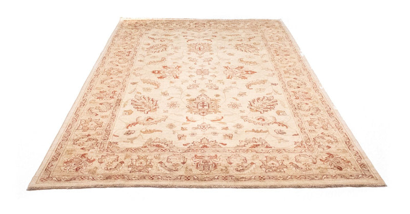 Tapete Ziegler 260x175cm - Tapete Oriental
