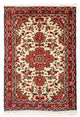 Hamadan Tapete 77x57cm - Tapete persa