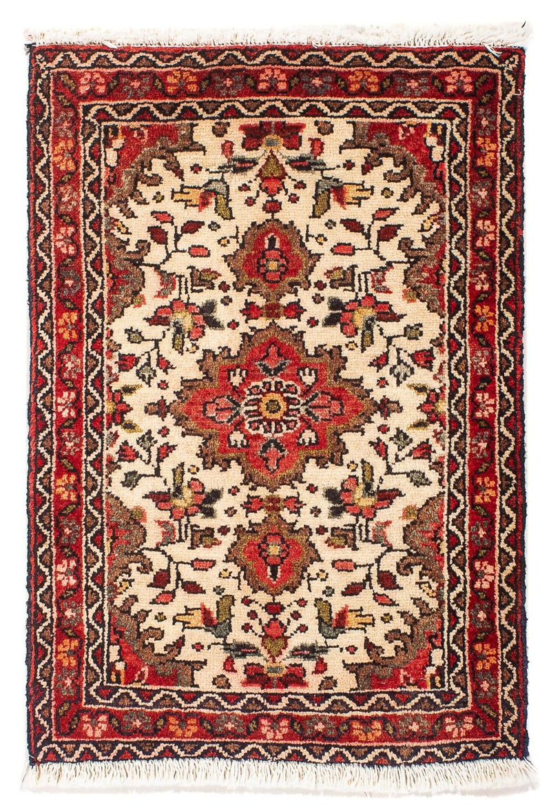 Hamadan Tapete 77x57cm - Tapete persa