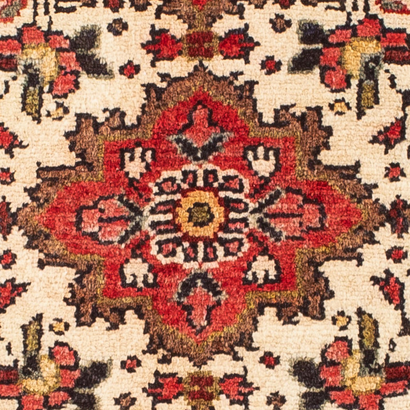 Hamadan Tapete 77x57cm - Tapete persa