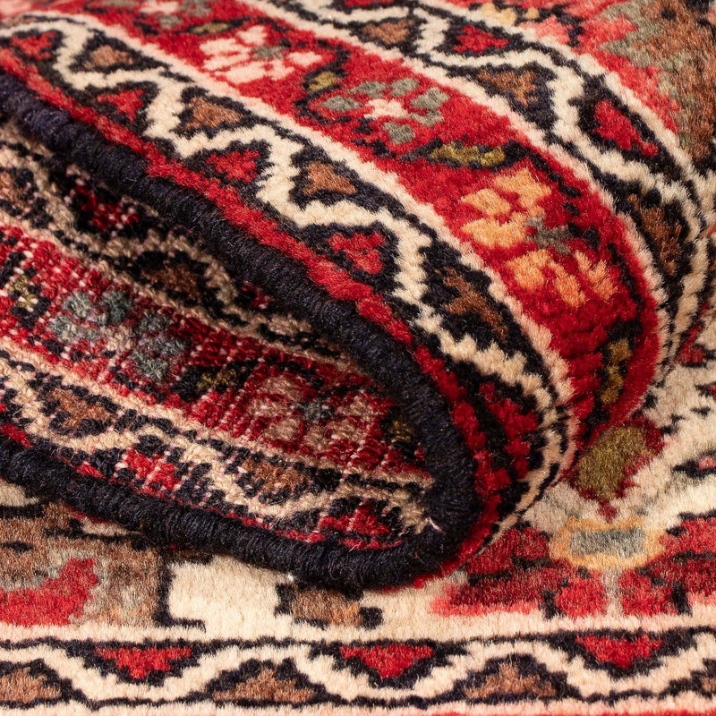 Hamadan Tapete 77x57cm - Tapete persa