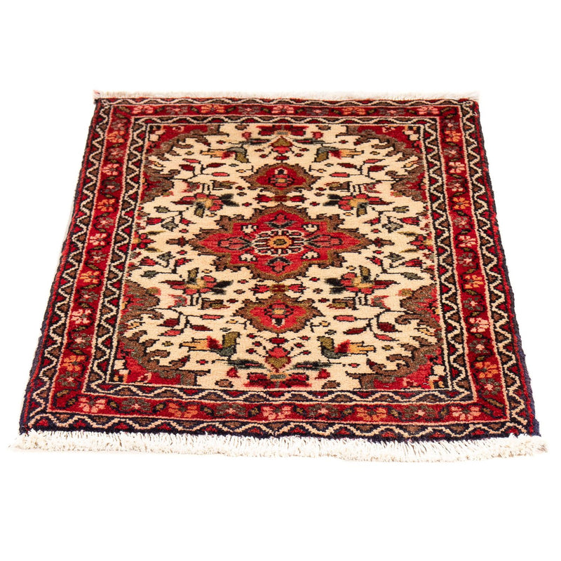 Hamadan Tapete 77x57cm - Tapete persa