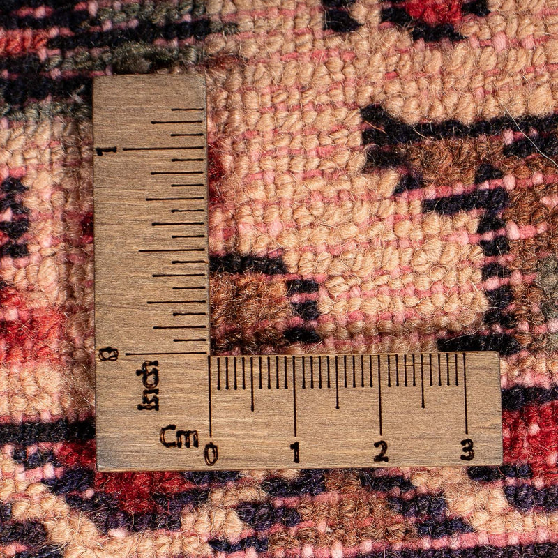 Hamadan Tapete 77x57cm - Tapete persa