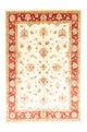 Tapete Ziegler - 257 x 175 cm - bege