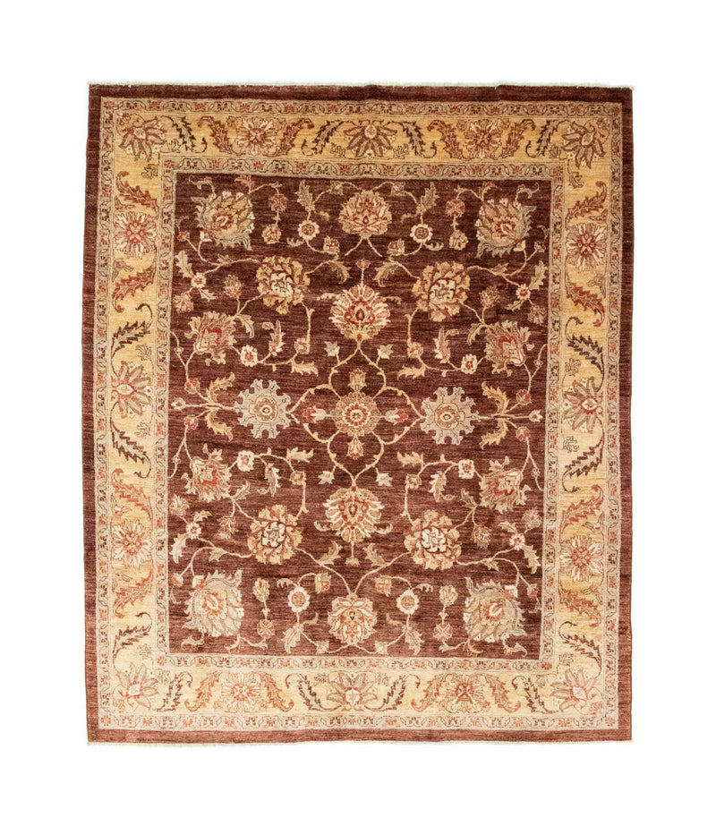 Tapete Ziegler 290x249cm - Tapete Oriental