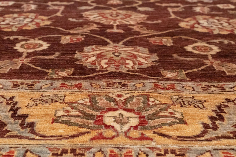 Tapete Ziegler 290x249cm - Tapete Oriental