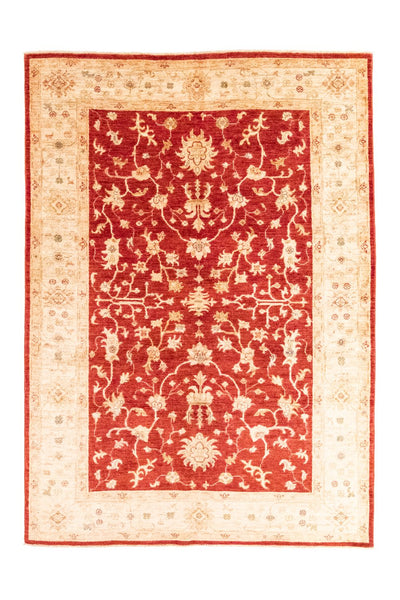 Tapete Ziegler 171x235cm - Tapete Oriental