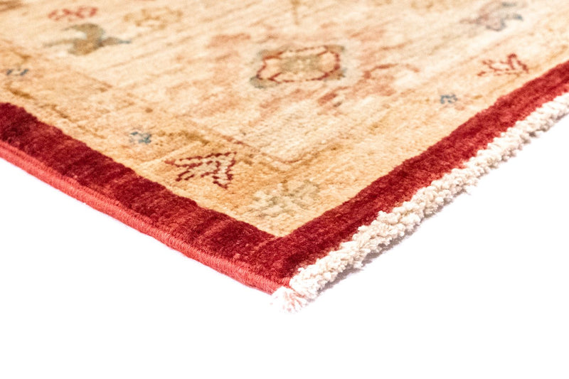 Tapete Ziegler 235x171cm - Tapete Oriental