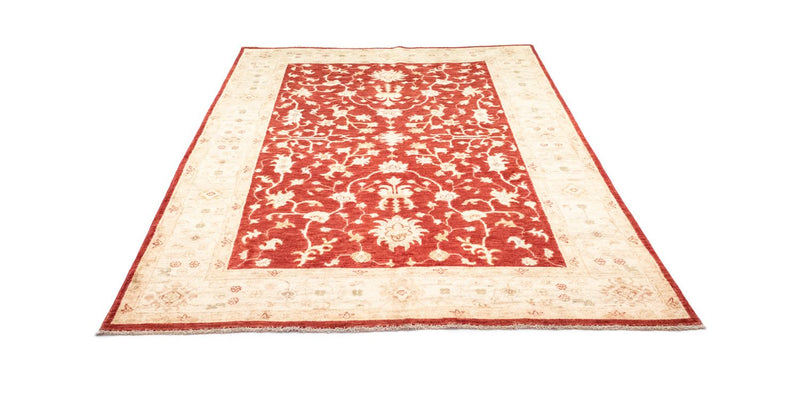 Tapete Ziegler 235x171cm - Tapete Oriental