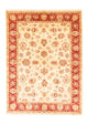 Tapete Ziegler 227x173cm - Tapete Oriental