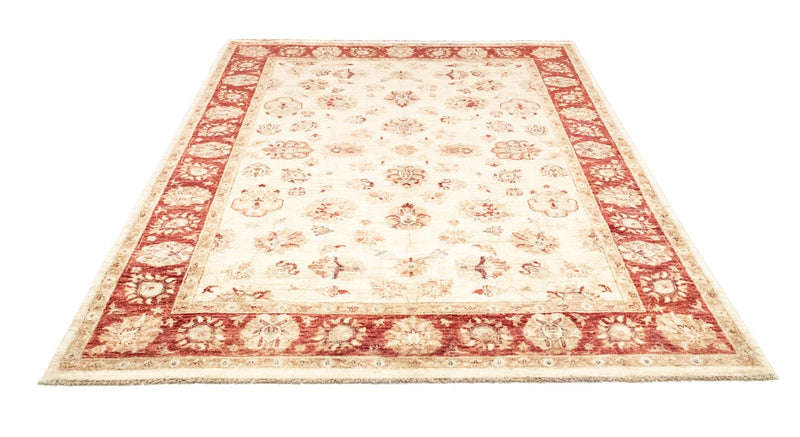 Tapete Ziegler 227x173cm - Tapete Oriental