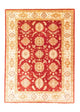 Tapete Ziegler 238x172cm - Tapete Oriental