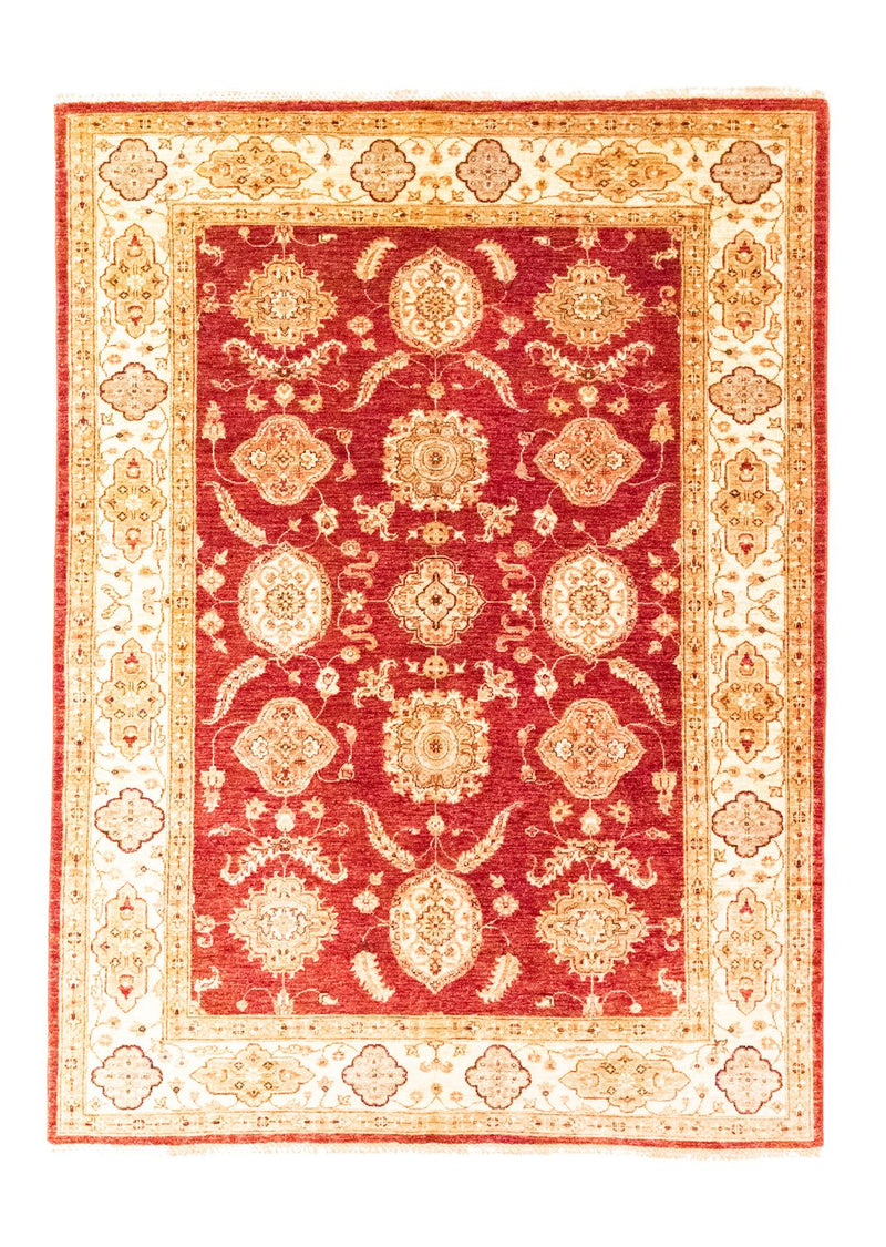 Tapete Ziegler 238x172cm - Tapete Oriental
