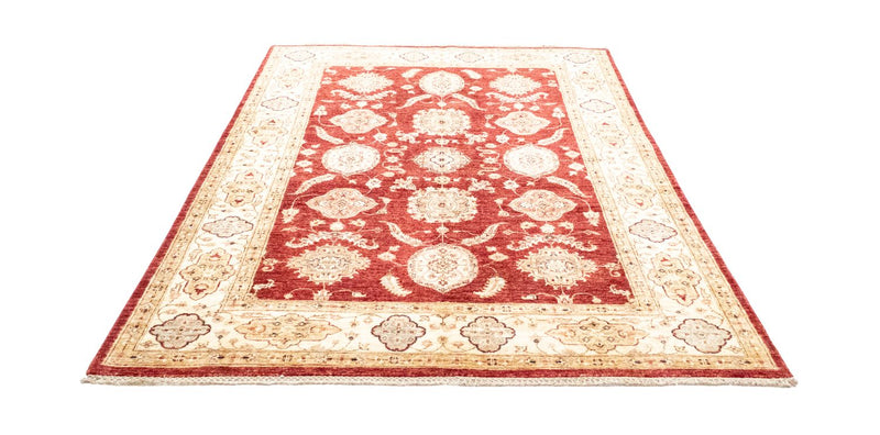 Tapete Ziegler 238x172cm - Tapete Oriental