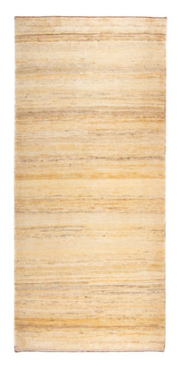Loribaft Tapete 200x93cm - Perserteppich Wollteppich – product image